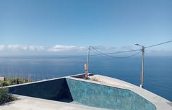 Ponta Do Sol, Madeira 9350