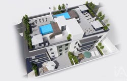 Leiria, Leiria District