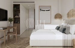 Castro Marim, Algarve 8950