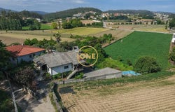 NINE, Braga