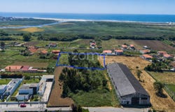 Espinho, Aveiro District