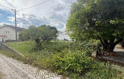 Coimbra, Coimbra District