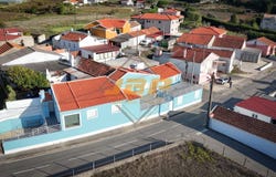Torres Vedras, Lisbon