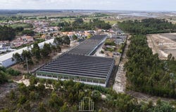 Ovar, Aveiro District