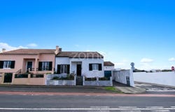 Ribeira Grande, Azores