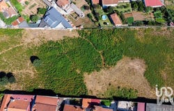 Fiães Do Rio, Vila Real 5470