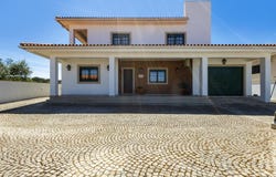 Alcains, Castelo Branco 6005