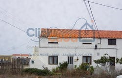 Sines, Setubal