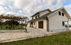 Midões, Coimbra 3420