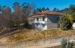 Braga, Braga 4890