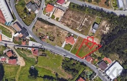 Sanguedo, Aveiro District 4505-578
