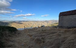 Sabrosa, Vila Real District