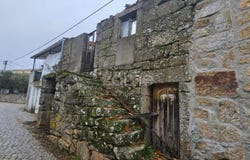 Alijó, Vila Real District