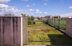 Murtosa, Aveiro District