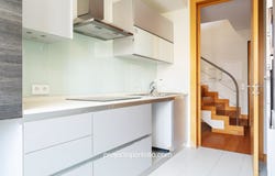 Espinho, Aveiro Municipality 4500