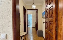Braga, Braga 4705-097