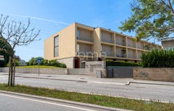 Maia, Porto District