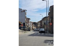 Porto, Porto District