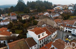Pinhel, Guarda 6400