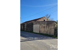 Bárrio, Leiria 2460
