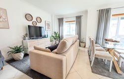 Montijo, Setubal 2870-414