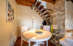 Monchique, Algarve 8550