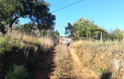 Portalegre, Portalegre District 7340