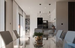 Entroncamento, Santarém 2330-218