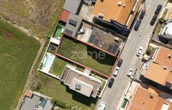 Matosinhos, Porto District