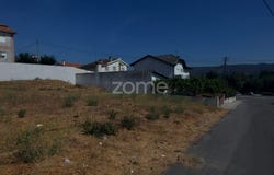 Chaves, Vila Real District