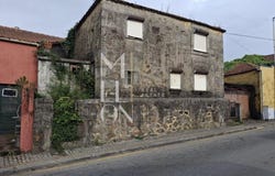 GONDOMAR, Porto District