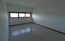 Matosinhos, Porto District 4455-287