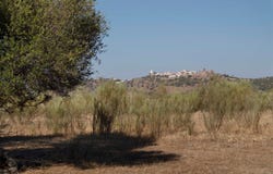 Monsaraz, Évora 7200