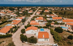 Aljezur, Algarve 8670