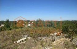 Soure, Coimbra District