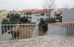 Carcavelos E Parede, Lisbon