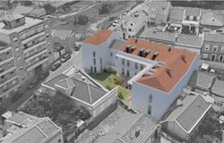 Setúbal (são Julião, Setubal