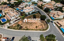 Almancil, Algarve 8135