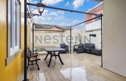 Peniche, Leiria 2520