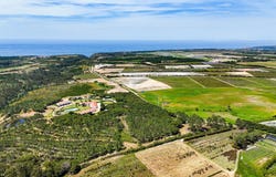 Odeceixe, Algarve 8670