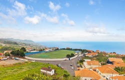 Canhas, Madeira 9360