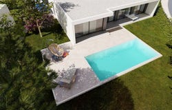 Nadadouro, Leiria 2500