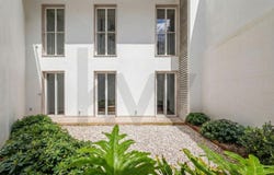 Arroios, Lisbon 1000