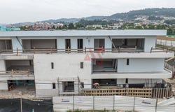 Saint Eulalia, Braga Municipality 4815