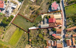 R NOVA 40 R/CFT, Maceira, Leiria District 2405-032