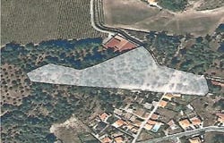 Gesta, Porto District