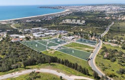 Lagos, Algarve 8600