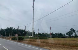 Requeixo, Aveiro District