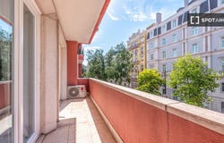 lisbon, Lisbon 1050-088