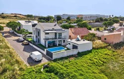 Oeiras, Lisbon